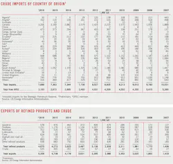 170102ogj 26 170102ogj 26