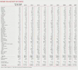 170102ogj 27 170102ogj 27