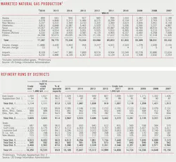 170102ogj 31 170102ogj 31