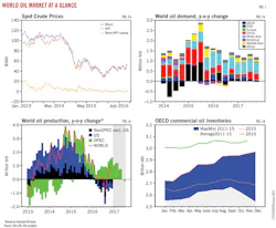 170102ogjsxu Z01 170102ogjsxu Z01