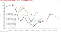 170102ogjsxu Z02 170102ogjsxu Z02