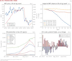 170102ogjsxu Z04 170102ogjsxu Z04