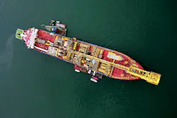 170206ogjpmo P01 170206ogjpmo P01