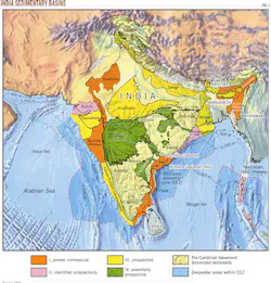 170206ogjxka Z01 170206ogjxka Z01