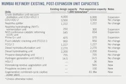 170227ogj 24 170227ogj 24