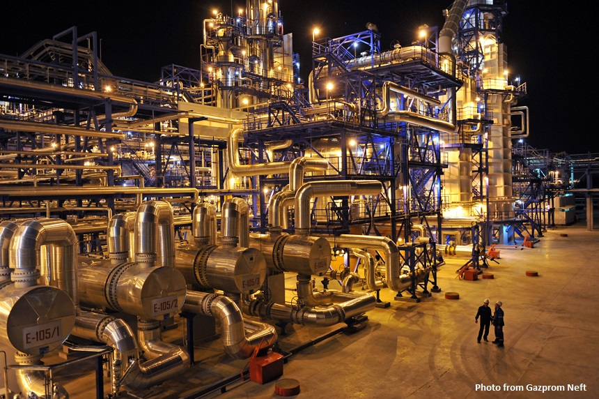 Content Dam Ogj Online Articles 2017 02 170210 Gazpromneft Omsk Final