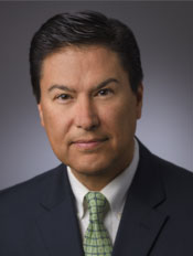 Content Dam Ogj Online Articles 2017 02 Joseph Mills Samson