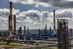 Content Dam Ogj Online Articles 2017 02 Pjsc Gazprom Neft Omsk Refinery 1 Content Dam Ogj Online Articles 2017 02 Pjsc Gazprom Neft Omsk Refinery 1