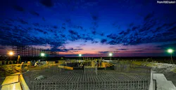 Content Dam Ogj Online Articles 2017 02 Pjsc Lukoil Kandym Construction Site Content Dam Ogj Online Articles 2017 02 Pjsc Lukoil Kandym Construction Site