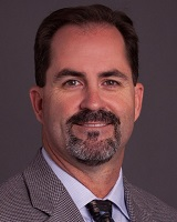 Content Dam Ogj Online Articles 2017 02 Randy Schmidt Burns Mcdonnell