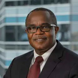 Content Dam Ogj Online Articles 2017 02 Segun Omidele Erin Energy Content Dam Ogj Online Articles 2017 02 Segun Omidele Erin Energy