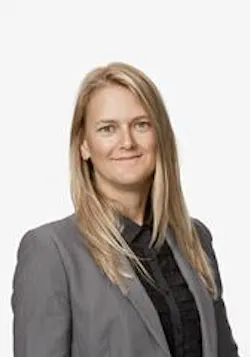 Content Dam Ogj Online Articles 2017 02 Shelley M Watson Rak Content Dam Ogj Online Articles 2017 02 Shelley M Watson Rak