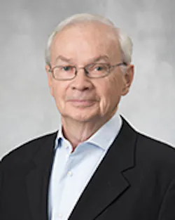 Content Dam Ogj Online Articles 2017 02 Wilson Michael Suncor Content Dam Ogj Online Articles 2017 02 Wilson Michael Suncor