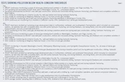 170306ogj 29 170306ogj 29