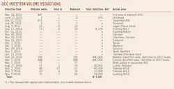 170306ogj 40 170306ogj 40