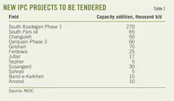 170306ogj 53 170306ogj 53