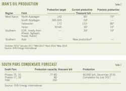 170306ogj 54 170306ogj 54