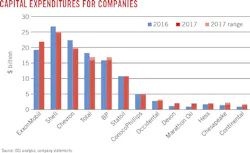 170306ogjsxu Z01 170306ogjsxu Z01