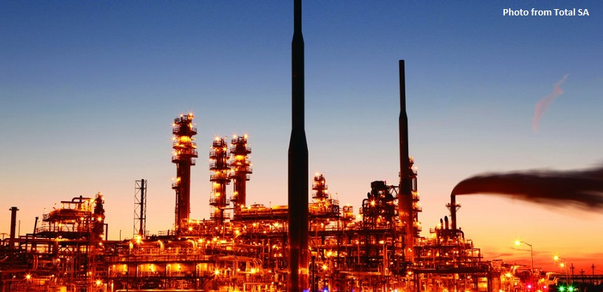 Content Dam Ogj Online Articles 2017 03 170327 Total Portarthurrefinery