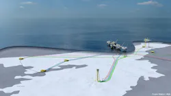 Content Dam Ogj Online Articles 2017 03 Johan Sverdrup Field Center Content Dam Ogj Online Articles 2017 03 Johan Sverdrup Field Center