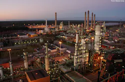 Content Dam Ogj Online Articles 2017 03 Neste Corp Porvoo Content Dam Ogj Online Articles 2017 03 Neste Corp Porvoo