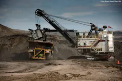 Content Dam Ogj Online Articles 2017 03 Shell Athabasca Oil Sands Content Dam Ogj Online Articles 2017 03 Shell Athabasca Oil Sands