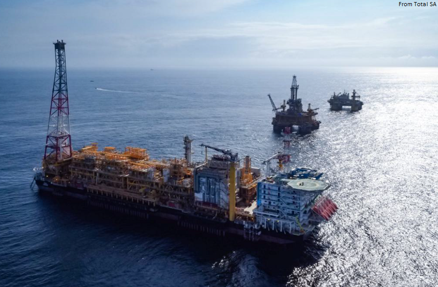 Content Dam Ogj Online Articles 2017 03 Total Fpu Likouf