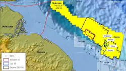 Content Dam Ogj Online Articles 2017 03 Xom Guyana Straboek Map Content Dam Ogj Online Articles 2017 03 Xom Guyana Straboek Map