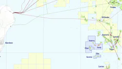 Steam Oil Acreage Steam Oil Acreage