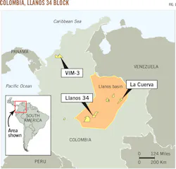 170403ogj 41 170403ogj 41