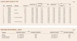 170403ogj 44 170403ogj 44