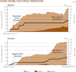 170403ogjxdu Z03 170403ogjxdu Z03