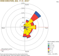 1704ogjpda Z02 1704ogjpda Z02