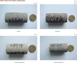 1704ogjxji Jia Z01 1704ogjxji Jia Z01