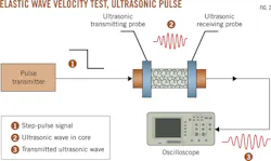 1704ogjxji Jia Z02b 1704ogjxji Jia Z02b