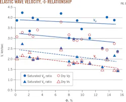 1704ogjxji Jia Z03r 1704ogjxji Jia Z03r