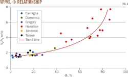 1704ogjxji Jia Z04r 1704ogjxji Jia Z04r