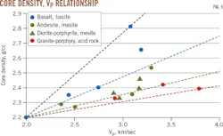 1704ogjxji Jia Z05 1704ogjxji Jia Z05