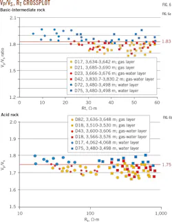 1704ogjxji Jia Z06 1704ogjxji Jia Z06