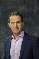 Andrew Stewart Wood Group