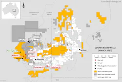 Content Dam Ogj Online Articles 2017 04 Beach Cooper Basin Map Content Dam Ogj Online Articles 2017 04 Beach Cooper Basin Map