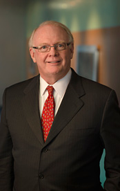 Content Dam Ogj Online Articles 2017 04 James M Trimble Stone Energy