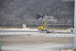 Content Dam Ogj Online Articles 2017 04 Royal Dutch Shell Plc Appalachian Petrochemical Complex Site Preparations Content Dam Ogj Online Articles 2017 04 Royal Dutch Shell Plc Appalachian Petrochemical Complex Site Preparations