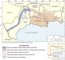 Content Dam Ogj Online Articles 2017 04 Usgs Haynesville Bossier Content Dam Ogj Online Articles 2017 04 Usgs Haynesville Bossier