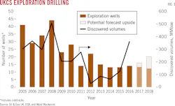 170501ogjxdu2 Z03 170501ogjxdu2 Z03