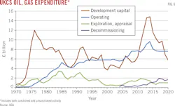 170501ogjxdu2 Z06 170501ogjxdu2 Z06