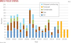 170501ogjxdu2 Z07 170501ogjxdu2 Z07