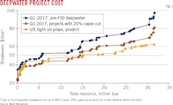 1705ogjxdu Z01 1705ogjxdu Z01