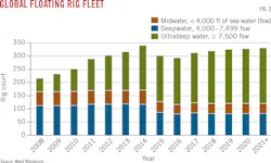 1705ogjxdu Z02 1705ogjxdu Z02