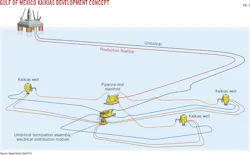 1705ogjxdu Z03 1705ogjxdu Z03